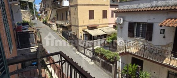 1 bedroom Apartment in Rome, Italy No. 276361 17