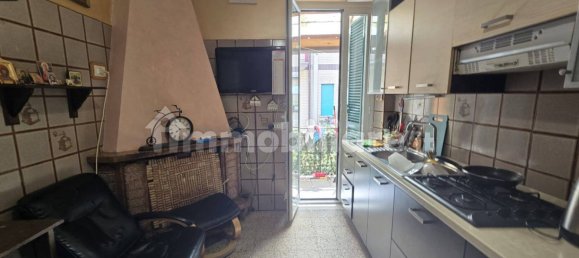 1 bedroom Apartment in Rome, Italy No. 276361 2