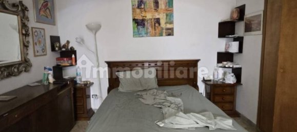 1 bedroom Apartment in Rome, Italy No. 276361 7