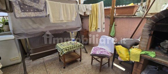 1 bedroom Apartment in Rome, Italy No. 276361 8