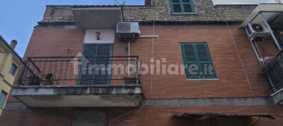 1 bedroom Apartment in Rome, Italy No. 276361 13
