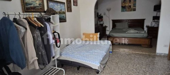 1 bedroom Apartment in Rome, Italy No. 276361 6