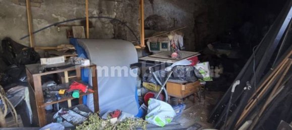 1 bedroom Apartment in Rome, Italy No. 276361 12