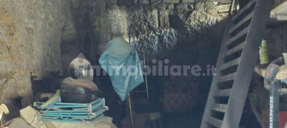 1 bedroom Apartment in Rome, Italy No. 276361 15