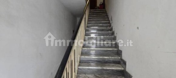 1 bedroom Apartment in Rome, Italy No. 276361 9