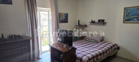 1 bedroom Apartment in Rome, Italy No. 276361 11