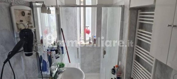 1 bedroom Apartment in Rome, Italy No. 276361 22