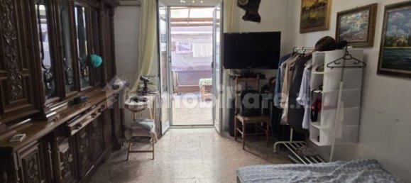 1 bedroom Apartment in Rome, Italy No. 276361 14