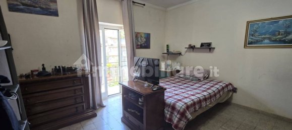 1 bedroom Apartment in Rome, Italy No. 276361 5
