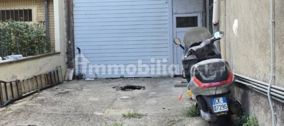 1 bedroom Apartment in Rome, Italy No. 276361 20