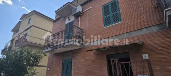1 bedroom Apartment in Rome, Italy No. 276361 21