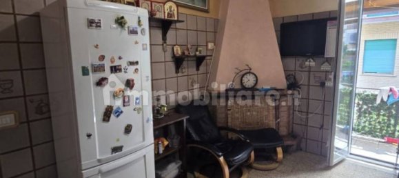 1 bedroom Apartment in Rome, Italy No. 276361 3
