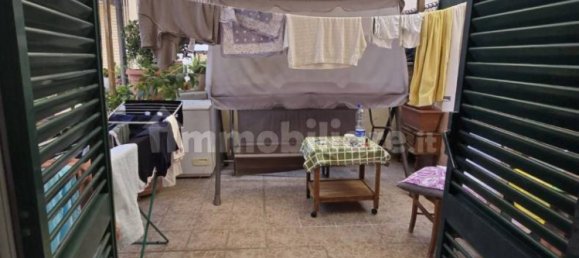 1 bedroom Apartment in Rome, Italy No. 276361 16