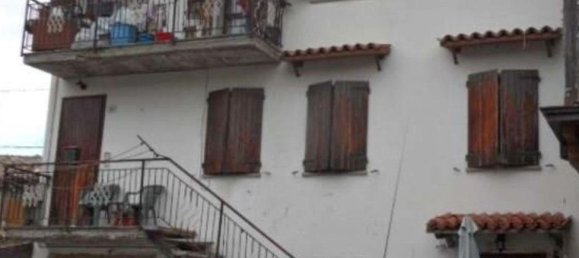 4 rooms Apartment in Guiglia, Italy No. 95956 5