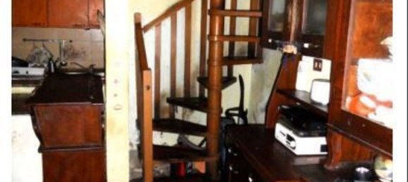 4 rooms Apartment in Guiglia, Italy No. 95956 8