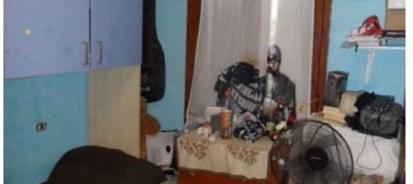 4 rooms Apartment in Guiglia, Italy No. 95956 10