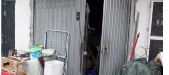 4 rooms Apartment in Guiglia, Italy No. 95956 11