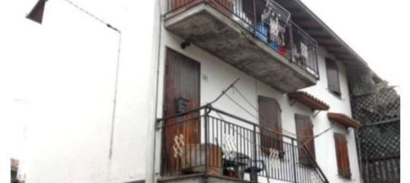 4 rooms Apartment in Guiglia, Italy No. 95956 6