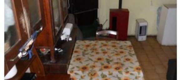 4 rooms Apartment in Guiglia, Italy No. 95956 7