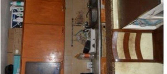 4 rooms Apartment in Guiglia, Italy No. 95956 9