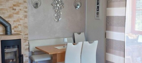 3 rooms Apartment in Klagenfurt am Worthersee, Austria No. 129449 7