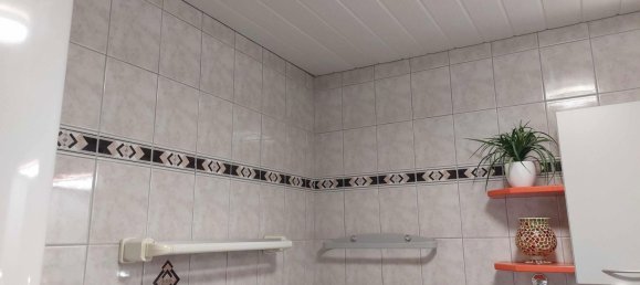 3 rooms Apartment in Klagenfurt am Worthersee, Austria No. 129449 19