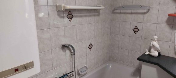 3 rooms Apartment in Klagenfurt am Worthersee, Austria No. 129449 18