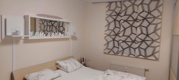 3 rooms Apartment in Klagenfurt am Worthersee, Austria No. 129449 31