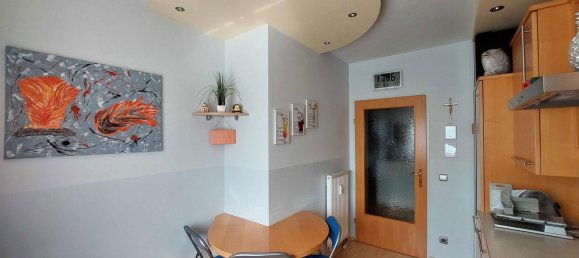 3 rooms Apartment in Klagenfurt am Worthersee, Austria No. 129449 28