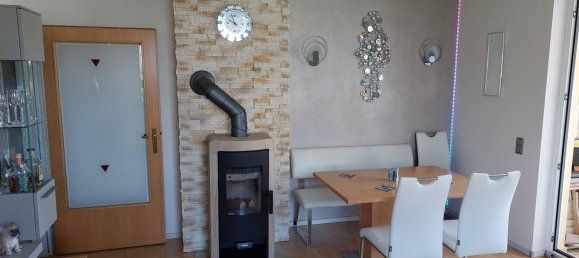 3 rooms Apartment in Klagenfurt am Worthersee, Austria No. 129449 9