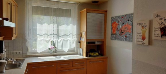 3 rooms Apartment in Klagenfurt am Worthersee, Austria No. 129449 29