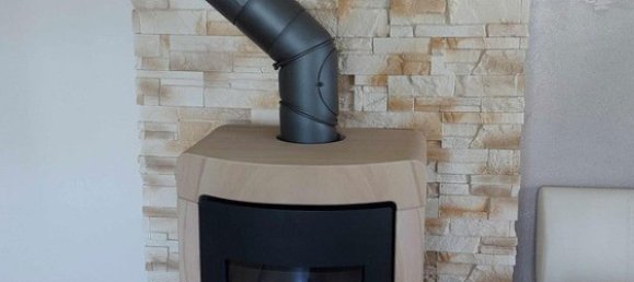 3 rooms Apartment in Klagenfurt am Worthersee, Austria No. 129449 8