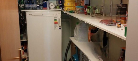 3 rooms Apartment in Klagenfurt am Worthersee, Austria No. 129449 30