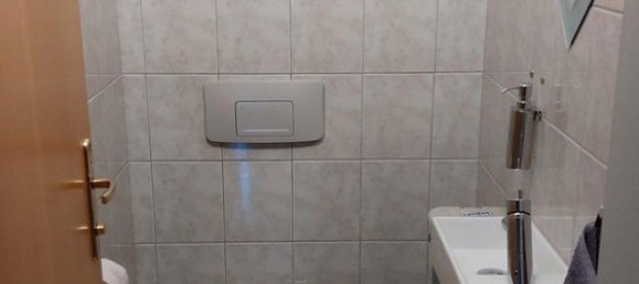 3 rooms Apartment in Klagenfurt am Worthersee, Austria No. 129449 35