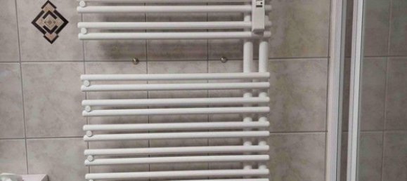 3 rooms Apartment in Klagenfurt am Worthersee, Austria No. 129449 22