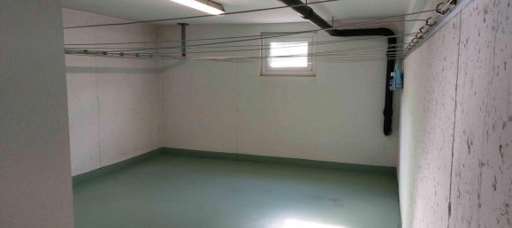 3 rooms Apartment in Klagenfurt am Worthersee, Austria No. 129449 45