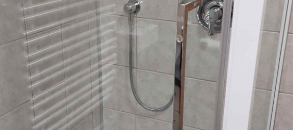 3 rooms Apartment in Klagenfurt am Worthersee, Austria No. 129449 24