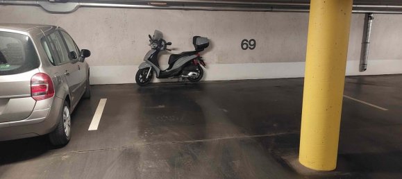 3 rooms Apartment in Klagenfurt am Worthersee, Austria No. 129449 47