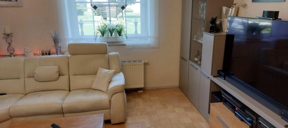 3 rooms Apartment in Klagenfurt am Worthersee, Austria No. 129449 11