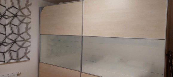 3 rooms Apartment in Klagenfurt am Worthersee, Austria No. 129449 32