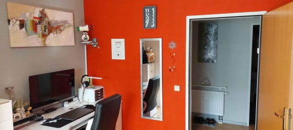 3 rooms Apartment in Klagenfurt am Worthersee, Austria No. 129449 16