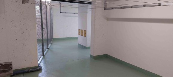 3 rooms Apartment in Klagenfurt am Worthersee, Austria No. 129449 44