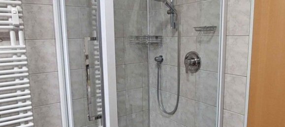 3 rooms Apartment in Klagenfurt am Worthersee, Austria No. 129449 23