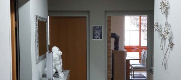 3 rooms Apartment in Klagenfurt am Worthersee, Austria No. 129449 38