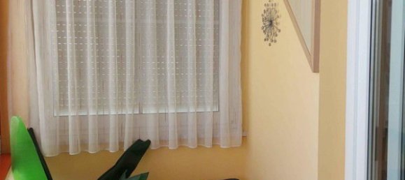 3 rooms Apartment in Klagenfurt am Worthersee, Austria No. 129449 42