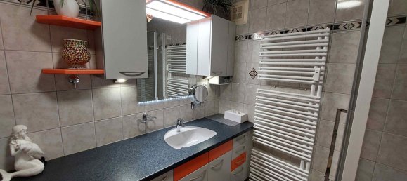 3 rooms Apartment in Klagenfurt am Worthersee, Austria No. 129449 21