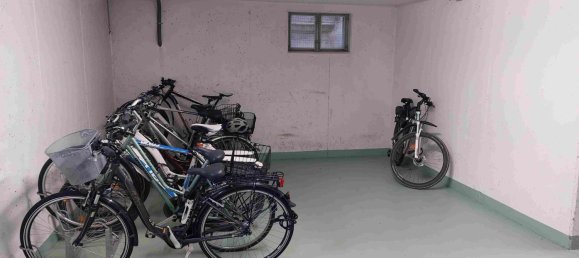 3 rooms Apartment in Klagenfurt am Worthersee, Austria No. 129449 2