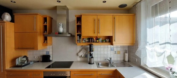 3 rooms Apartment in Klagenfurt am Worthersee, Austria No. 129449 26