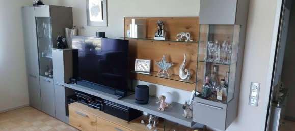 3 rooms Apartment in Klagenfurt am Worthersee, Austria No. 129449 10