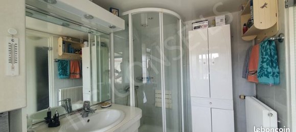 2 bedrooms House in Eure, France No. 358918 6